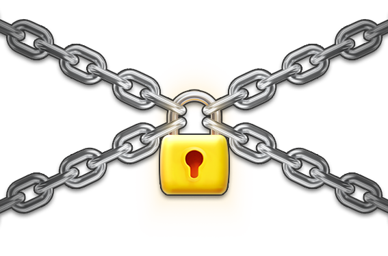 条件付きガチャ